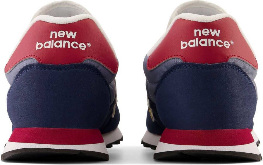 New Balance Sneakers GM500
