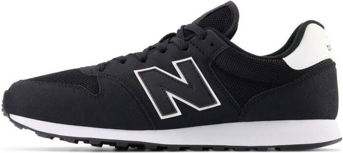New Balance Sneakers GM500 "Essentials"
