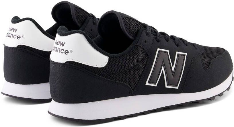 New Balance Sneakers GM500 "Essentials"