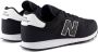New Balance Sneakers GW 500 met luipaardprint - Thumbnail 10