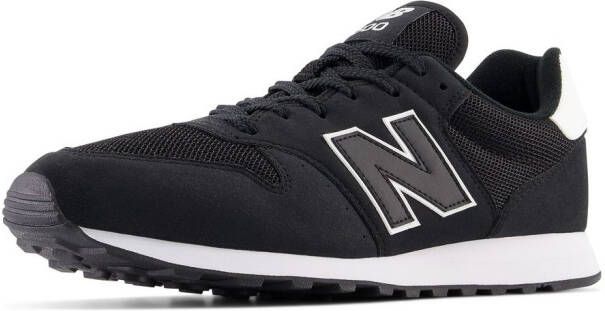 New Balance Sneakers GM500 "Essentials"