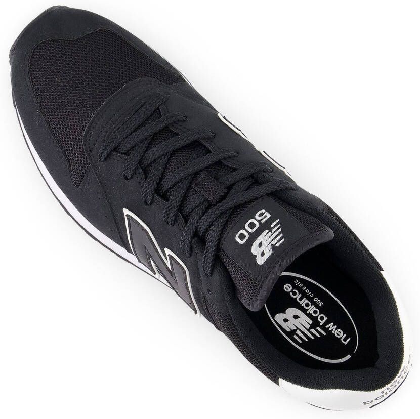 New Balance Sneakers GM500 "Essentials"