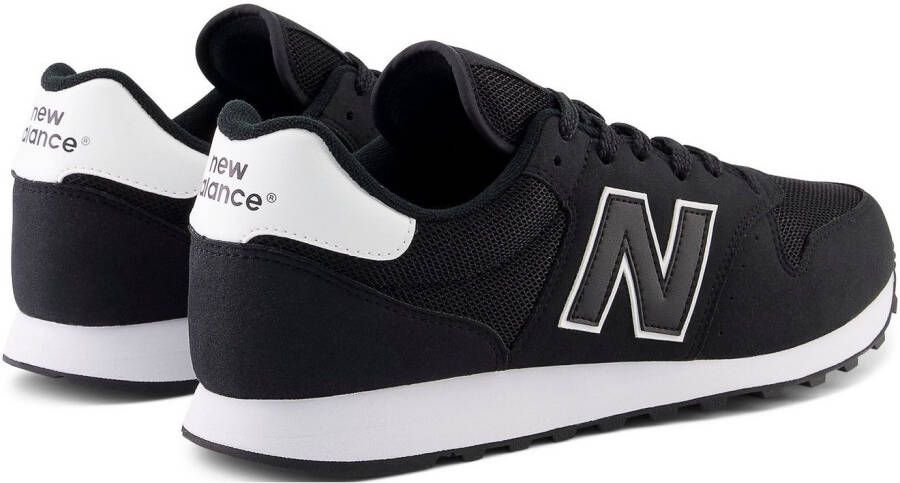 New Balance Sneakers GM500 "Essentials"