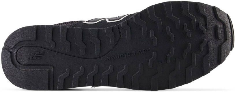 New Balance Sneakers GM500 "Essentials"