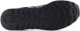 New Balance GME500 Sneakers zwart Synthetisch - Thumbnail 13