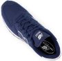 New Balance 500 Classic Sneakers NB NAVY - Thumbnail 5