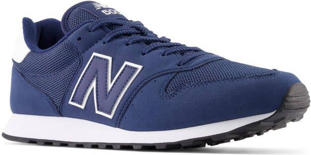 New Balance Sneakers GM500 "Essentials"
