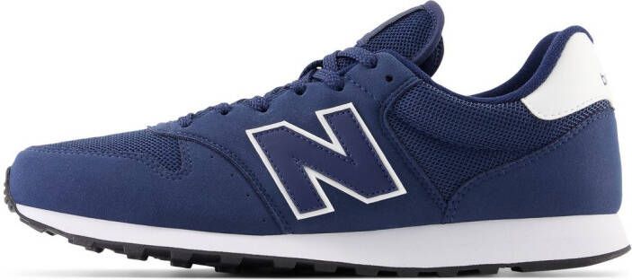 New Balance Sneakers GM500 "Essentials"