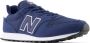 New Balance GM500 Heren Sneakers NB NAVY - Thumbnail 8