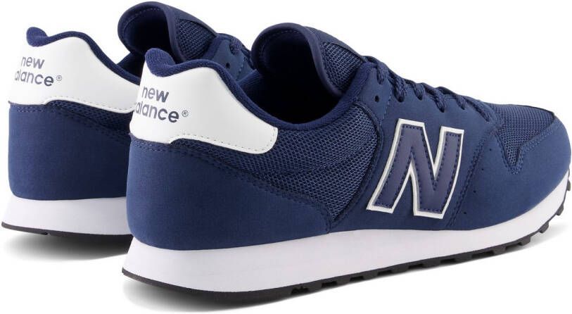 New Balance Sneakers GM500 "Essentials"