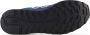 New Balance GM500 Heren Sneakers NB NAVY - Thumbnail 6