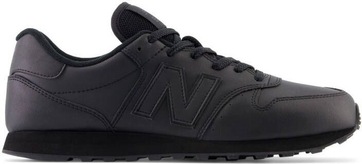 New Balance Sneakers GM500 "Essentials"