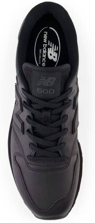 New Balance Sneakers GM500 "Essentials"