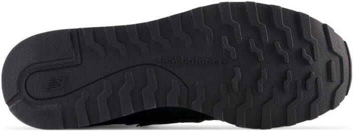 New Balance Sneakers GM500 "Essentials"