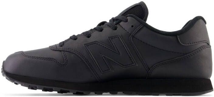 New Balance Sneakers GM500 "Essentials"