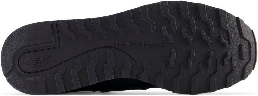 New Balance Sneakers GM500 "Essentials"