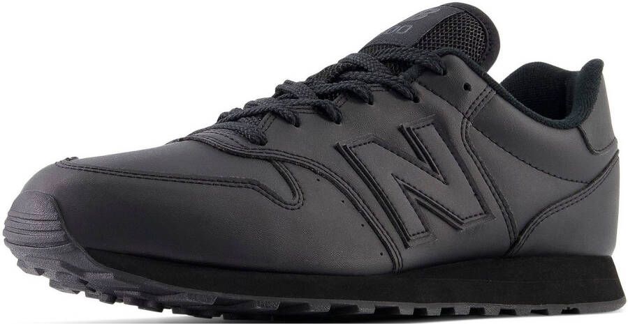 New Balance Sneakers GM500 "Essentials"