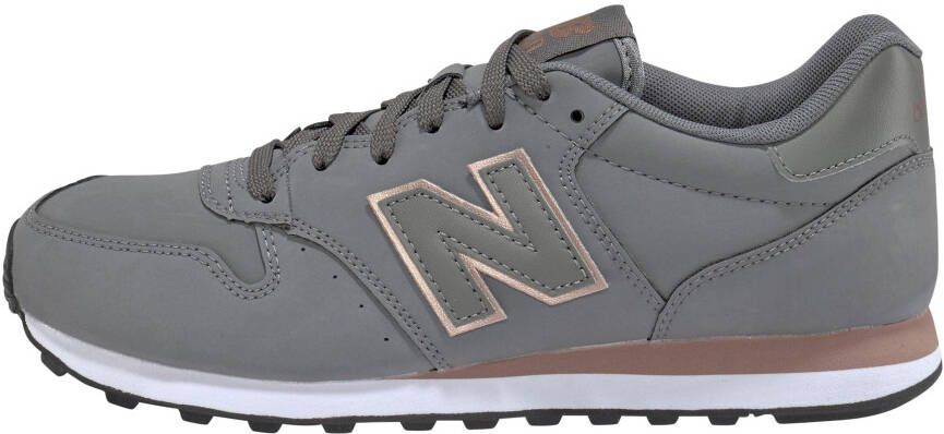 New Balance Sneakers GW 500