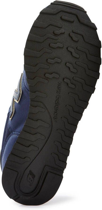 New Balance Sneakers GW 500