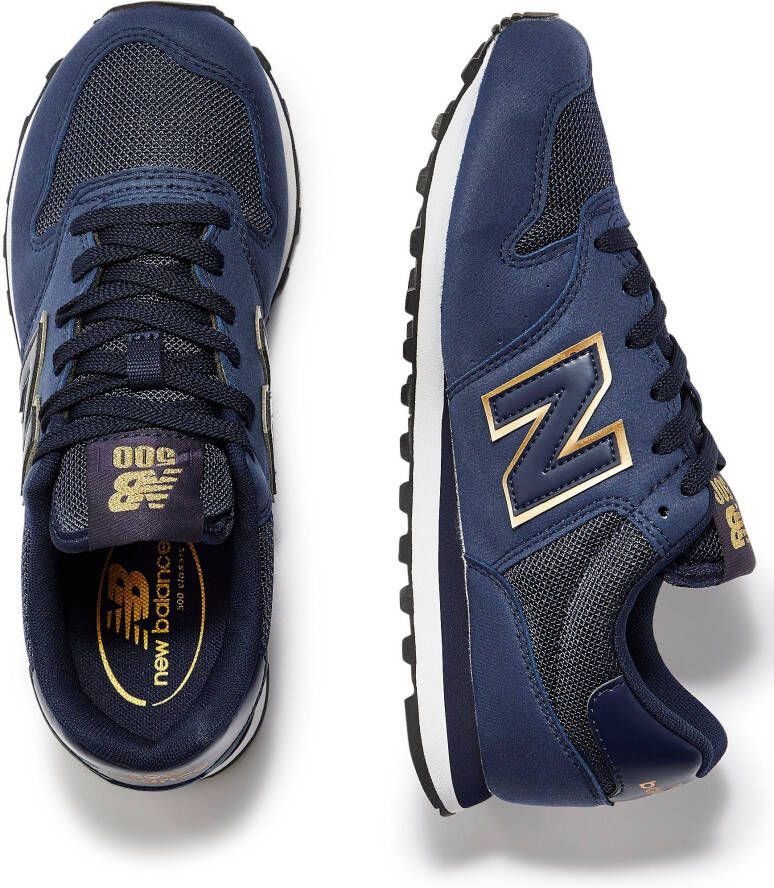 New Balance Sneakers GW 500