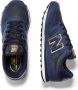 New Balance 500 Classics Traditionnels Sneakers - Thumbnail 15