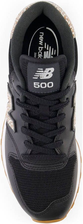 New Balance Sneakers GW 500