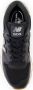 New Balance GME500 Sneakers zwart Synthetisch - Thumbnail 9