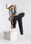 New Balance GW500 Dames Sneakers Wit - Thumbnail 8