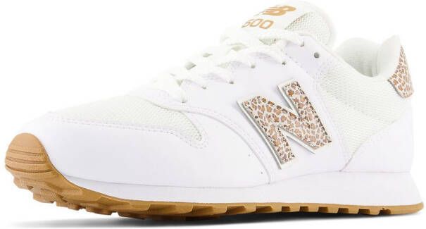 New Balance Sneakers GW 500