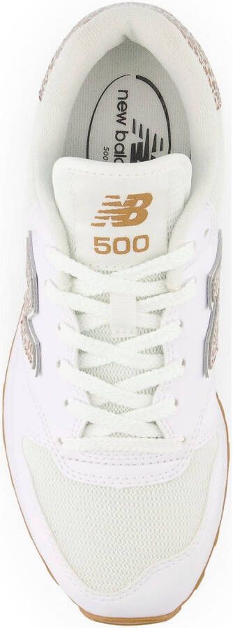 New Balance Sneakers GW 500