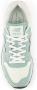 New Balance 500 Running Sneakers groen Synthetisch - Thumbnail 11