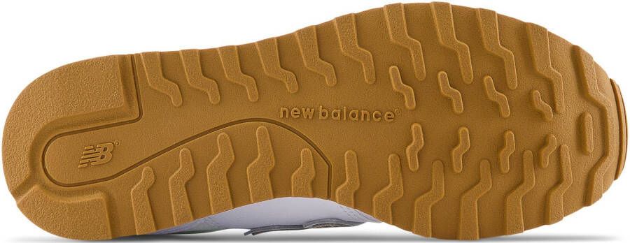 New Balance GW500 Dames Sneakers Wit - Foto 7