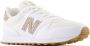 New Balance GW500 Dames Sneakers Wit - Thumbnail 6