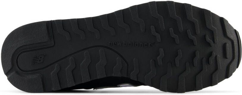 New Balance Sneakers GW 500