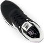 New Balance GW500 Dames Sneakers Zwart - Thumbnail 8