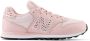 New Balance Lage Sneakers GW500SE2 - Thumbnail 4