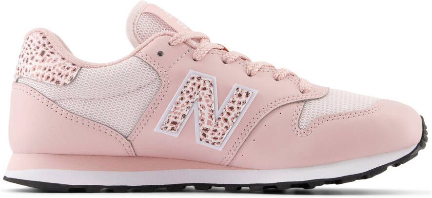 New Balance Sneakers GW 500