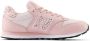 New Balance Lage Sneakers GW500SE2 - Thumbnail 5