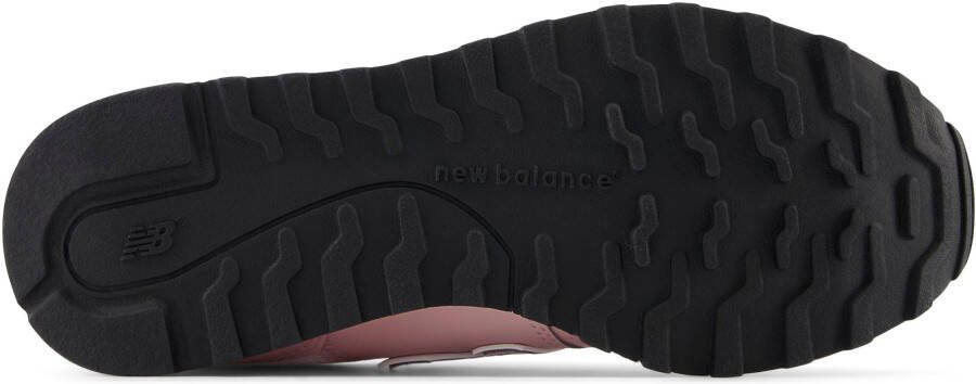 New Balance Sneakers GW 500