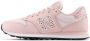 New Balance Lage Sneakers GW500SE2 - Thumbnail 8
