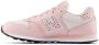 New Balance Lage Sneakers GW500SE2 - Thumbnail 9