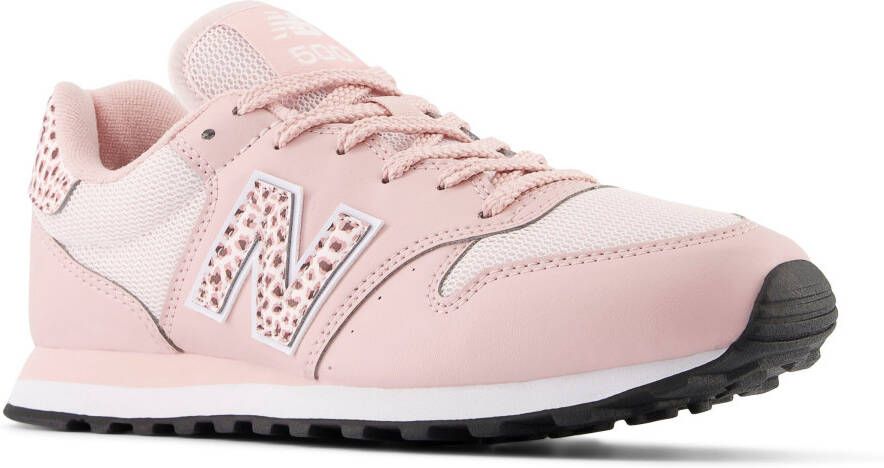 New Balance Sneakers GW 500