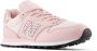 New Balance Lage Sneakers GW500SE2 - Thumbnail 10