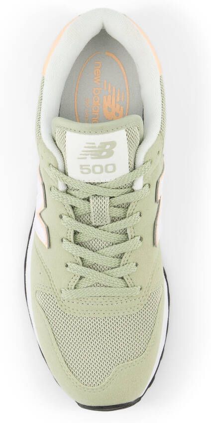 New Balance Sneakers GW 500