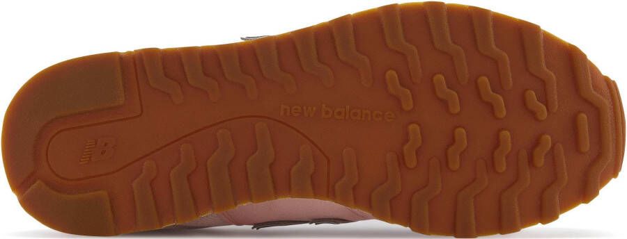 New Balance Sneakers GW500 "Beach Cruiser Pack"