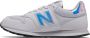 New Balance Sneakers GW500 "Carry Over Pack" - Thumbnail 3