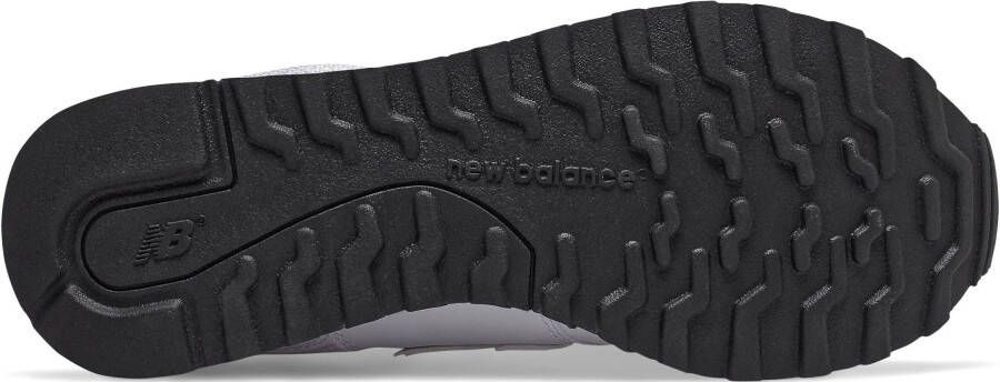New Balance Sneakers GW500 "Carry Over Pack"