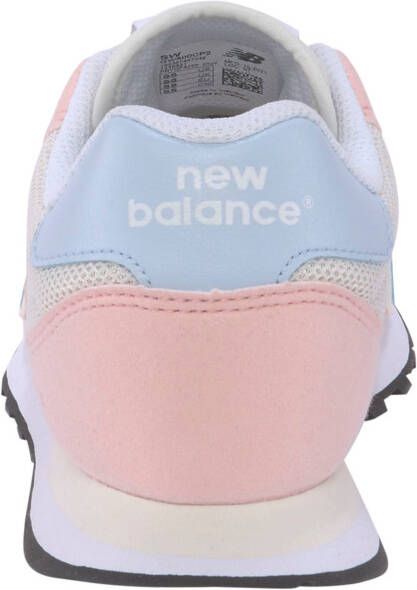 New Balance Sneakers GW500 Core Plus