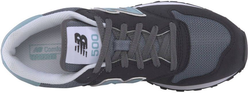 New Balance Sneakers GW500 Core Plus