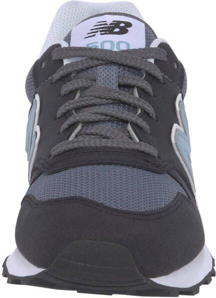 New Balance Sneakers GW500 Core Plus